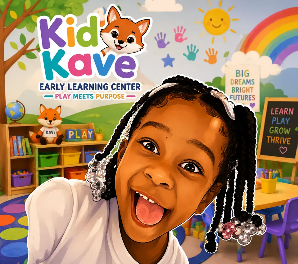 School Age